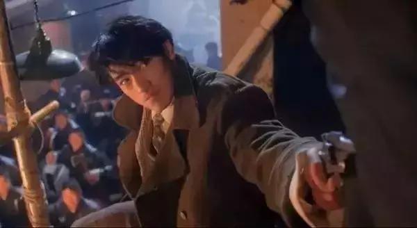 马永贞谁演的最好,马永贞有几个扮演者