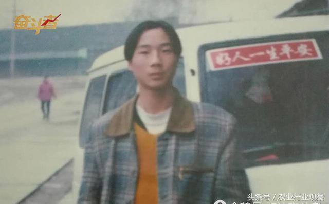 英雄莫问出身小说,英雄莫问出处的事例