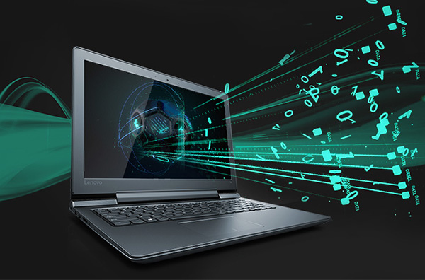 廉颇老矣尚能饭否老版,廉颇老矣尚能饭否和一饭三遗矢