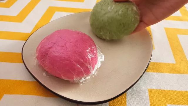 馋非馋有机果蔬蝴蝶面150g,果蔬蝴蝶面怎么做好吃