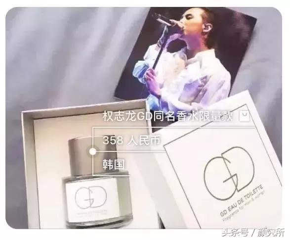 10大好闻的香水,好闻的香水100元推荐