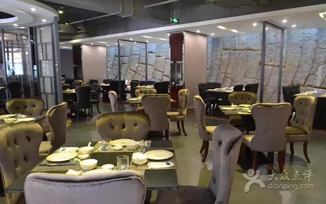 漳州午饭聚餐团购推荐,漳州适合聚餐团购美食