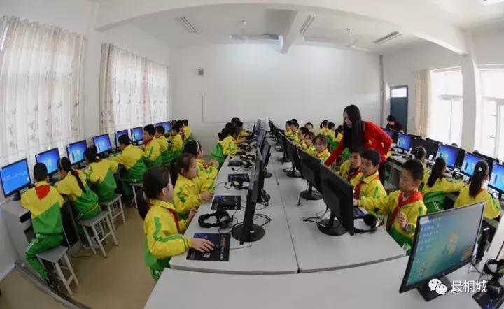 桐城同安小学2012,桐城同安小学