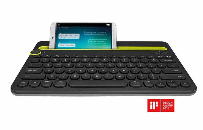 双十一0点购物车,双十一购物必买车型