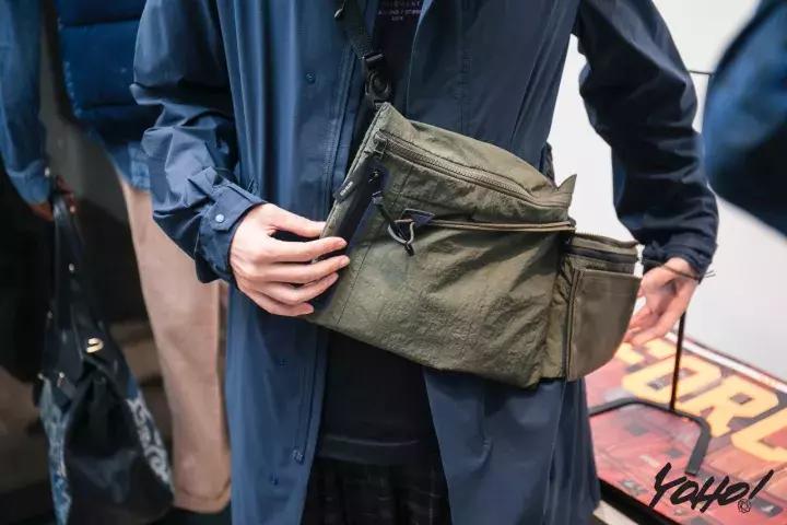 visvim双肩包哪一家做得好,visvim商务手提包