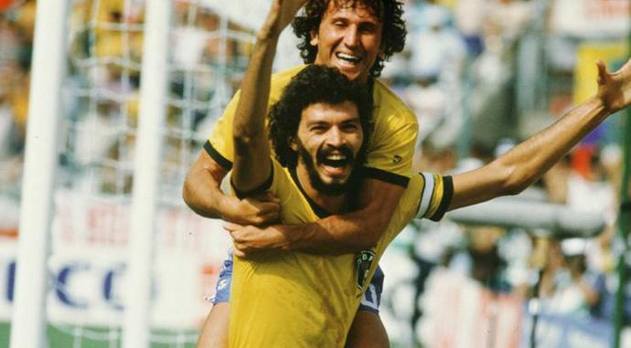 2010马拉多纳输给德国,2023足球世界杯阿根廷败给了谁