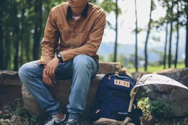 双十一的设计师们,双十一发明专利