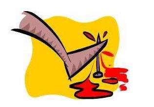 人咬人要打破伤风疫苗吗,人咬人咬破皮要打破伤风针吗