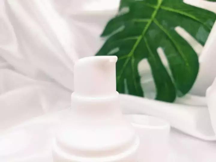 补水保湿眼膜国货,超保湿去干纹眼霜推荐