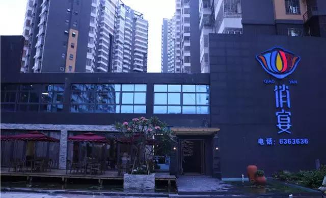 漳州午饭聚餐团购推荐,漳州适合聚餐团购美食