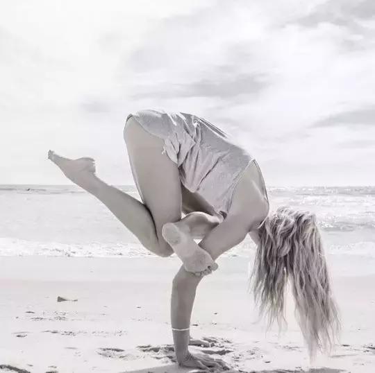 元一瑜伽馆,元一瑜伽完整视频