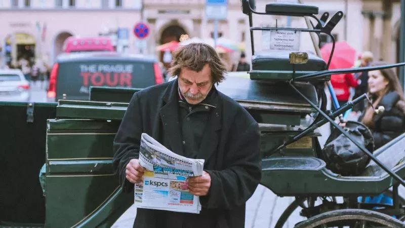 去欧洲旅游必须先去亚洲么,欧洲之行捷克