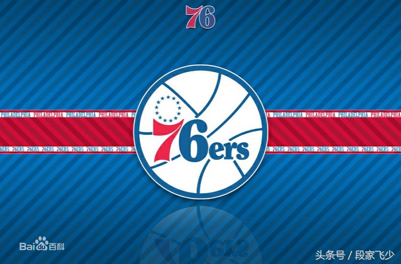 2kol王朝模式战术推荐,2kol锡安威廉姆斯王朝战术