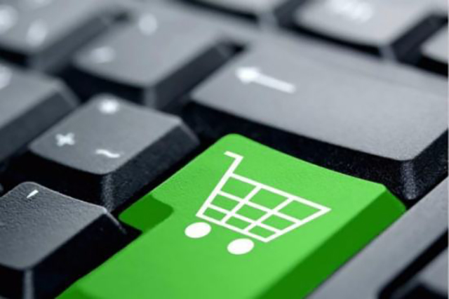 这一次水军们该“颤抖”吧！刷单最高罚两百万，网友直言帅气