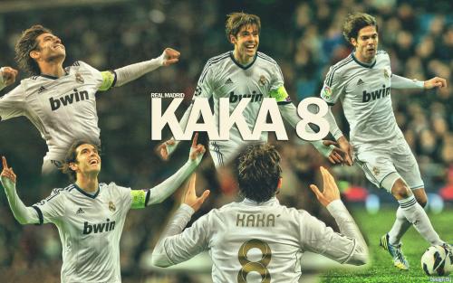 足球美女啦啦队高清壁纸,高清足球壁纸4k全屏60帧