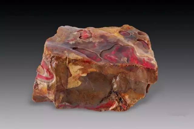 价值连城的极品石头,极品罕见石头图片大全