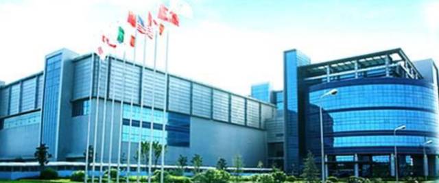 洁净室市场分析报告,电子行业百万级洁净室