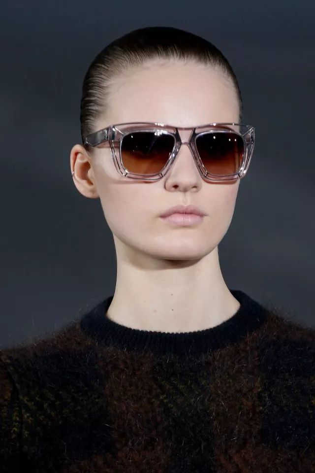 田园女权现实是怎么样的,田园女权现实中都是什么人