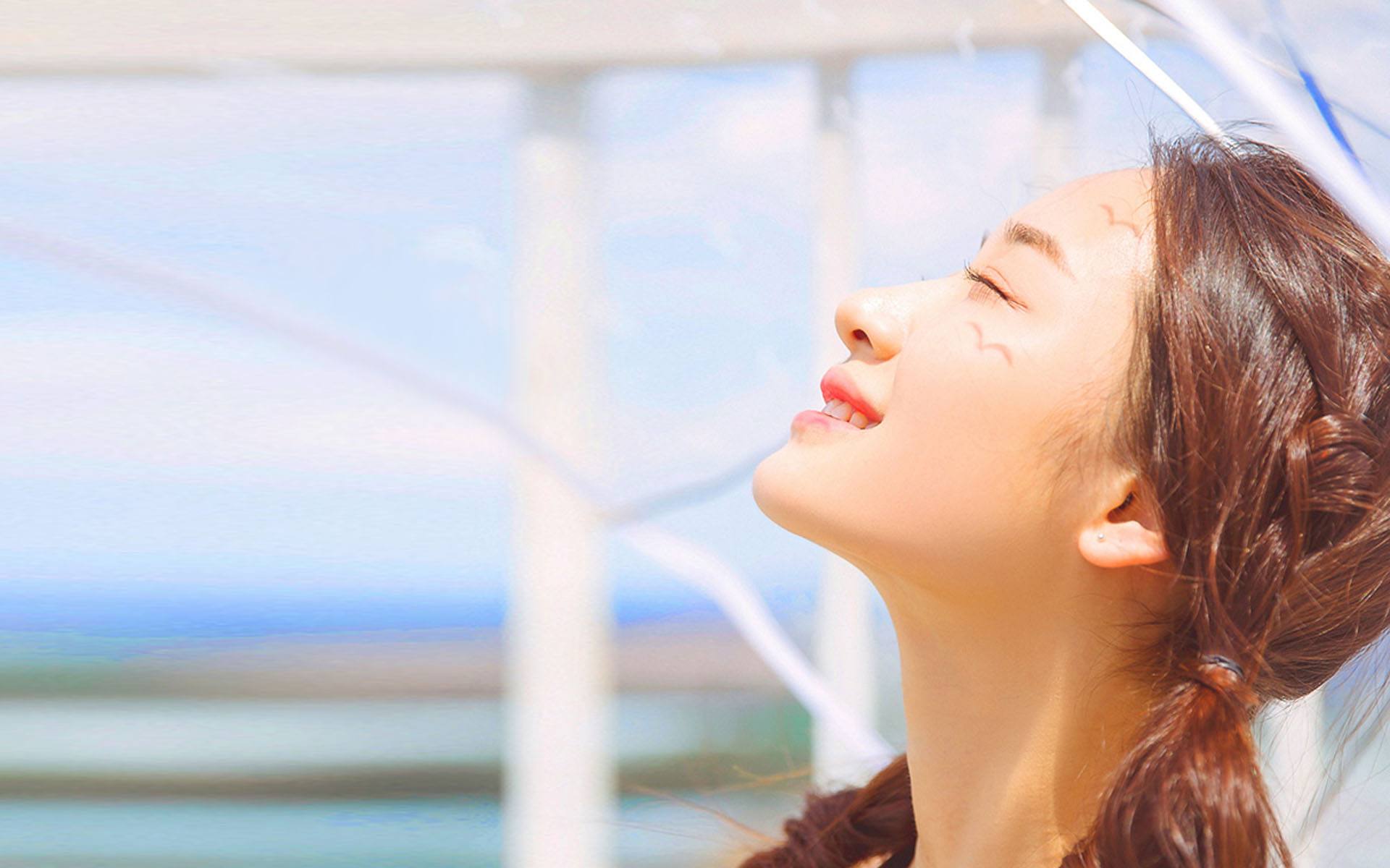 这3大生肖男最靠谱值得嫁,最容易嫁给富贵的三大生肖男