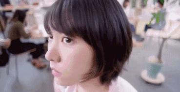 这几个美容方法不化妆也好看,日常护肤美容院推荐