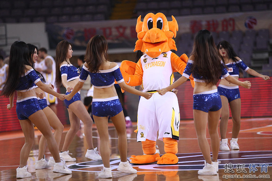 北京北控收购马布里吗,北控的成功最应该感谢马布里