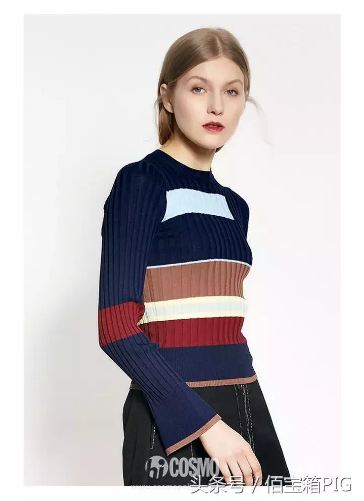 景甜同款老爹鞋,景甜同款鞋