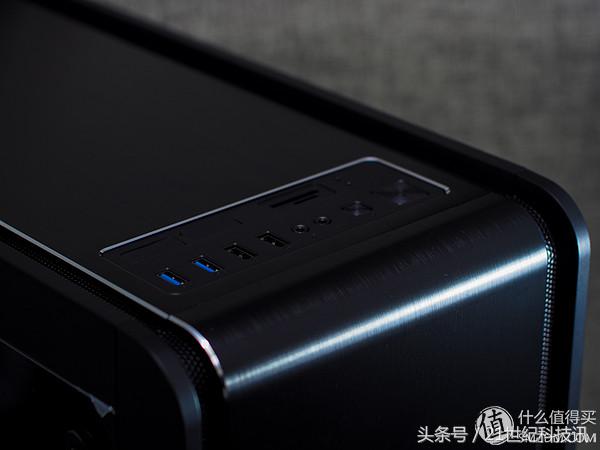 又帮小白装次机?当正常配置遇到了*药嗑**RGB(上)