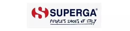 韩系新款百搭运动鞋,韩国都穿什么运动鞋