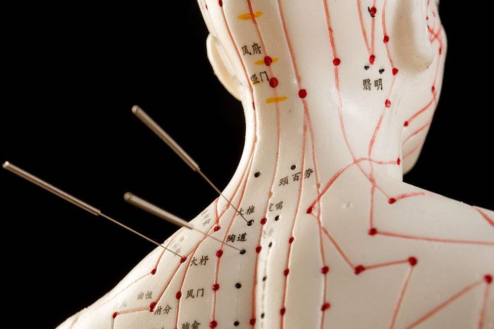 炎症一定要输液吗,炎症一定要吃消炎药吗