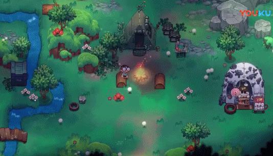 火炬之光注销账号还可以玩吗,火炬之光账号被停封