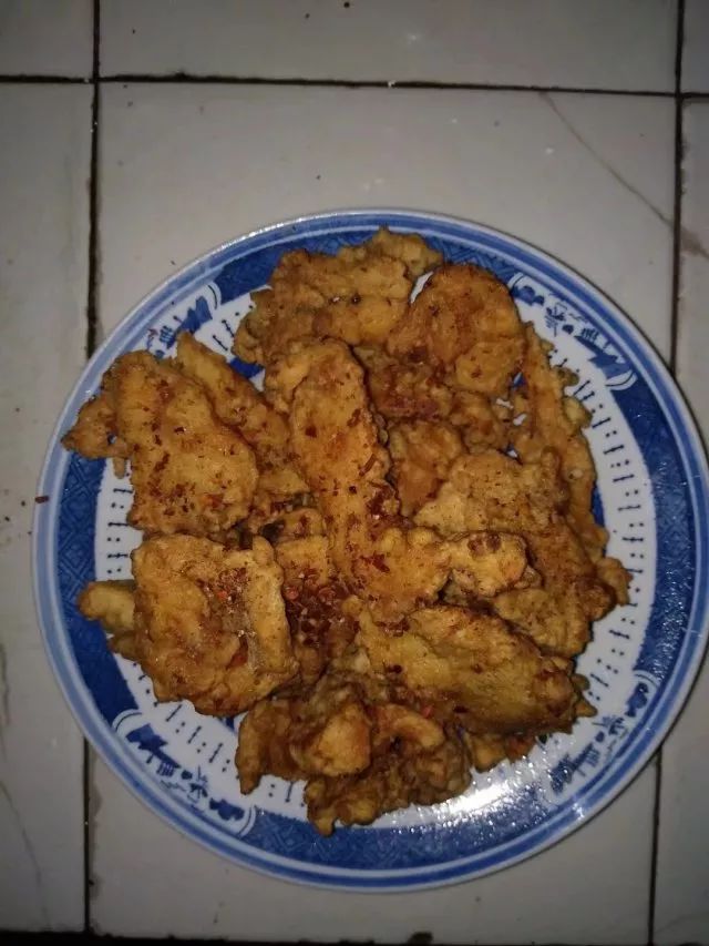 西部航空维修工程部张泽权:我所运送过的每一件航材,都是对生命的尊重