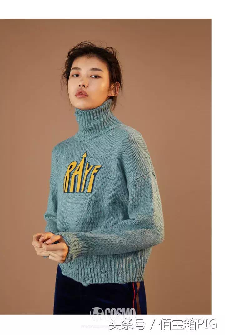 景甜同款老爹鞋,景甜同款鞋