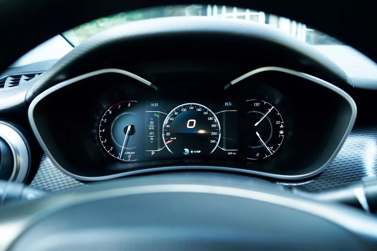 娴嬭瘯鍖楁苯缁呭疂鍏ㄦ柊d50,鍖楁苯缁呭疂d50璇曢┚瑙嗛