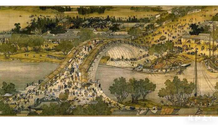 情话瓶子包装,情话瓶