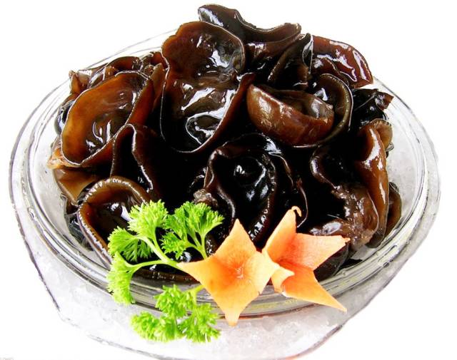 平时吃的东西为什么孕期吃要过敏,日常饮食禁忌什么