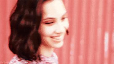 意大利kiko口红107,kiko口红小黑管怎么样