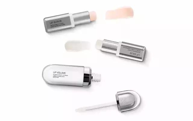 意大利kiko口红107,kiko口红小黑管怎么样