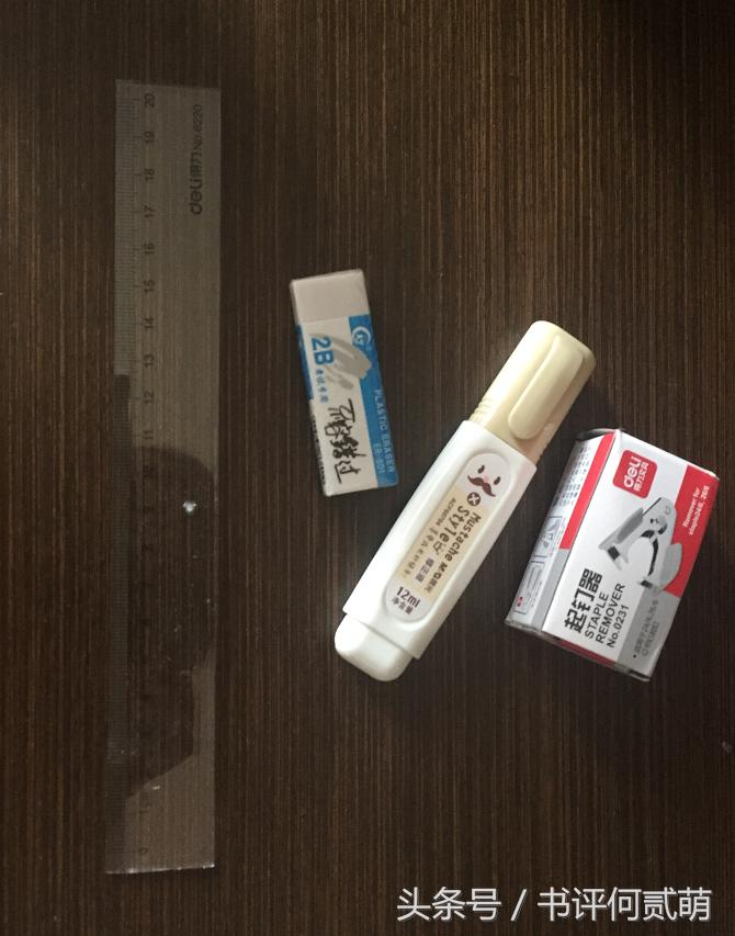 zmax閰掑簵鐝犳捣,鐝犳捣zmax閰掑簵