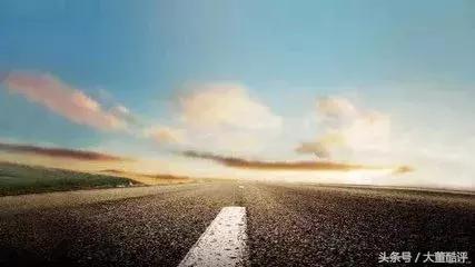 龚才春,龚才春导师