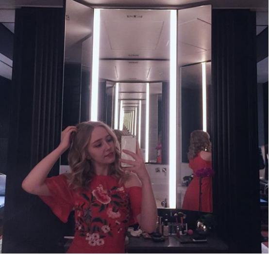 丹麦明星,丹麦足球明星