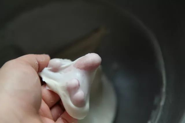 做面包什么牌子的面粉好,做面包最好的面粉牌子