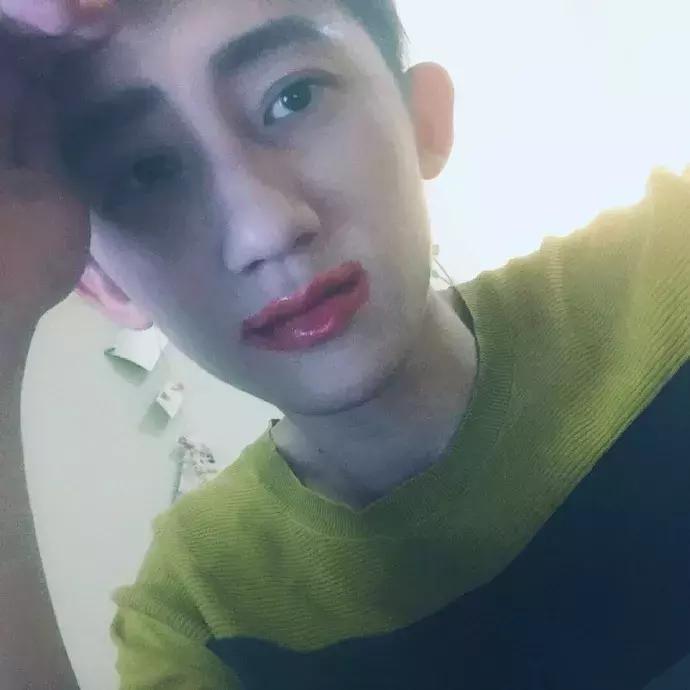 王木木的日常视频,王木木日常视频