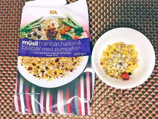 吃什么零食越吃越瘦,吃不胖的零食越吃越瘦