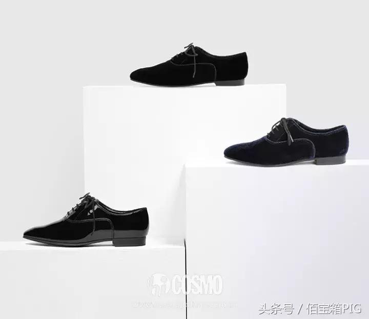 景甜同款老爹鞋,景甜同款鞋