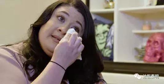 三胞胎在一个子宫吗,三胎双胞胎单角子宫