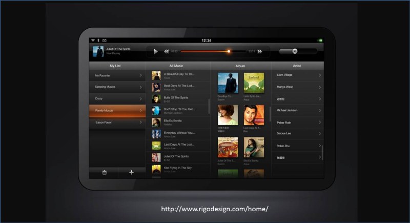 ui设计自学教程怎么用,ui设计自学教程