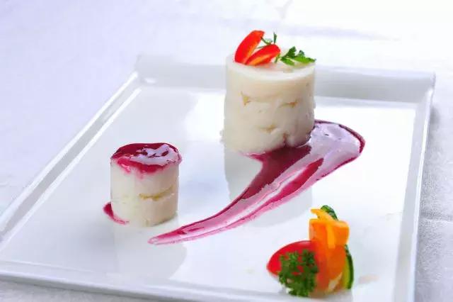 肠胃功能紊乱最快的中医恢复办法,肠胃不好经常拉肚子中医怎么调理