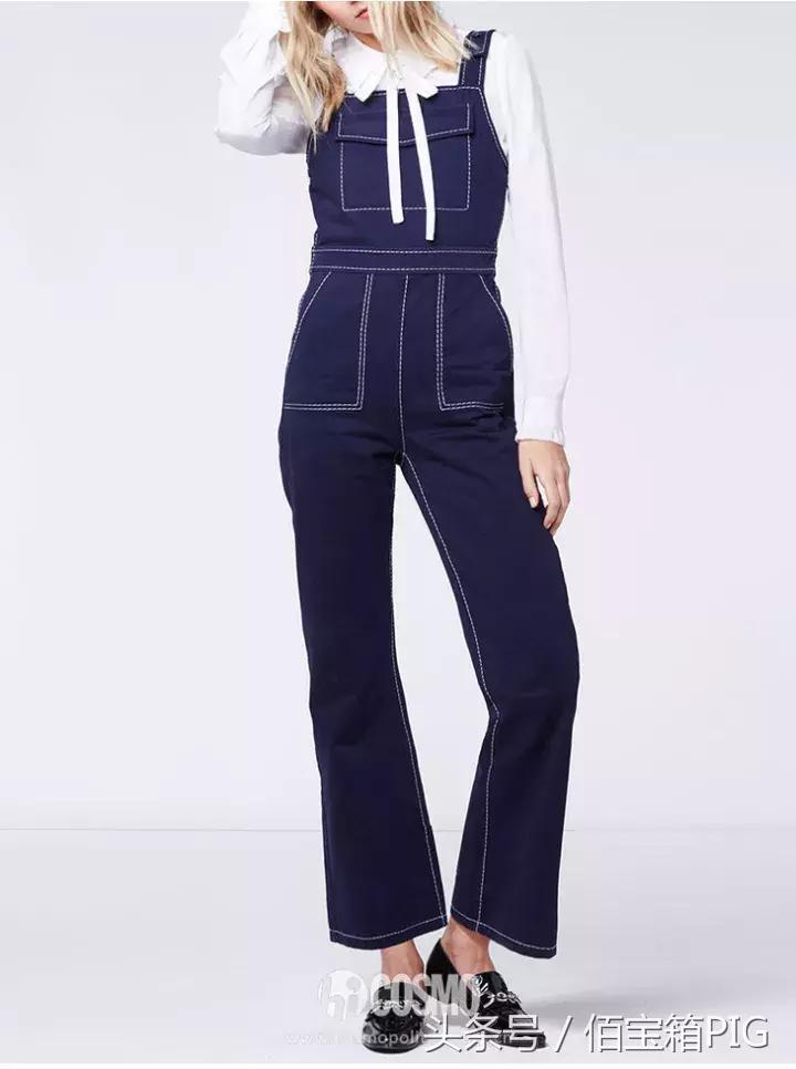 景甜同款运动鞋,景甜同款鞋