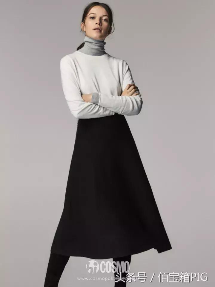 景甜同款运动鞋,景甜同款鞋