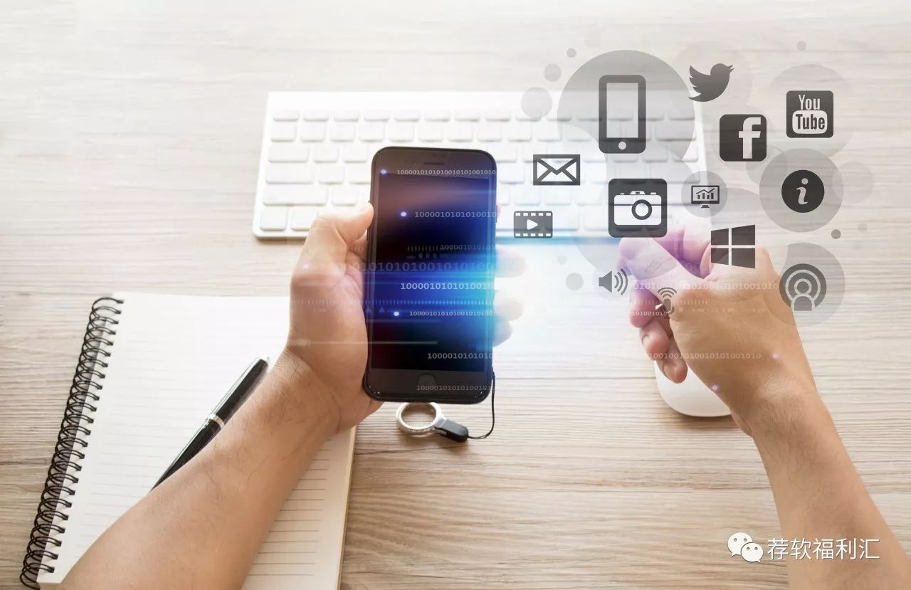 三星手机屏幕录制功能,三星手机屏幕录像录音